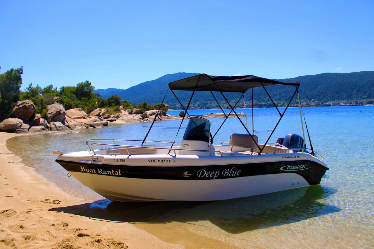 02.Blue-Water-170-30Hp