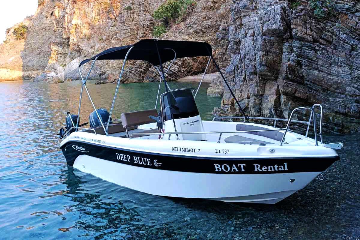 04.Blue-Water-170-30Hp