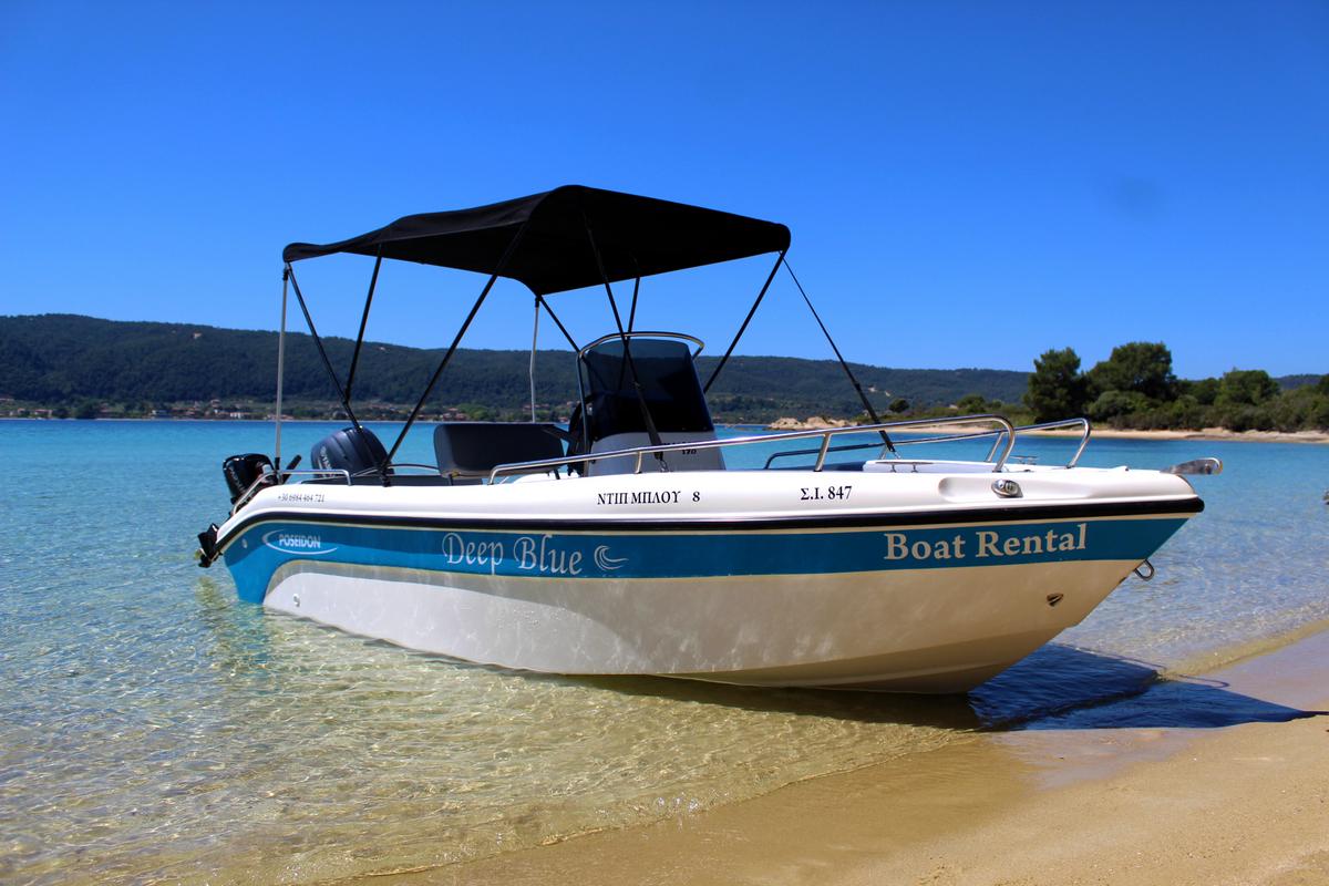 02.Blue-Water-170-30Hp-blue