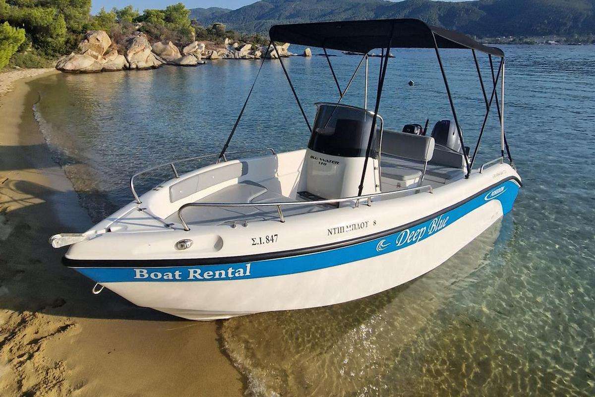03.Blue-Water-170-30Hp-blue