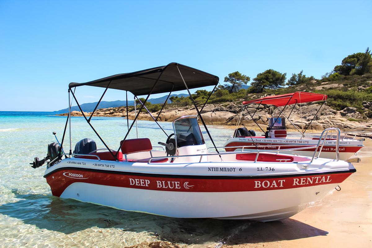 02.Blue-Water-170-30Hp-red