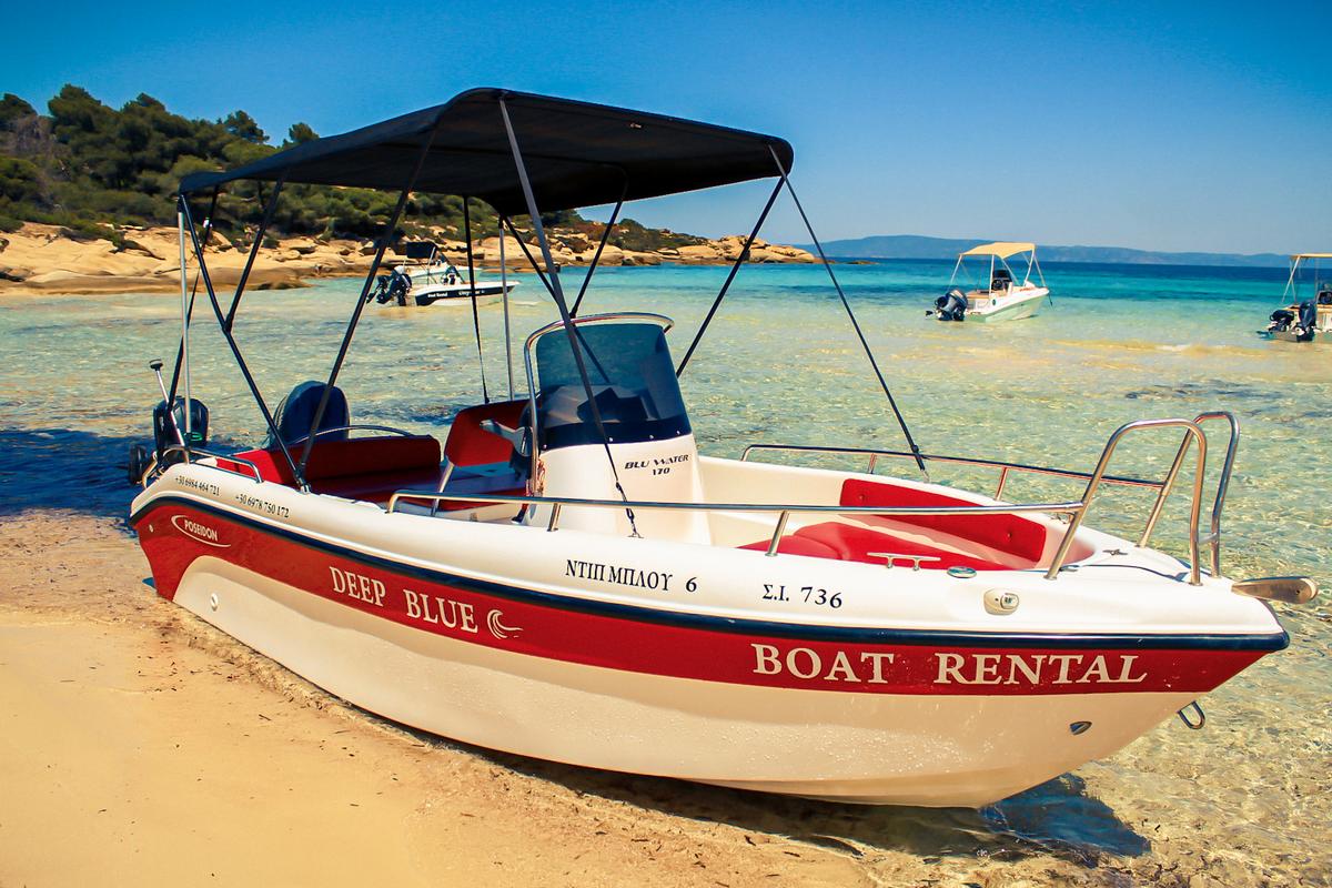 03.Blue-Water-170-30Hp-red