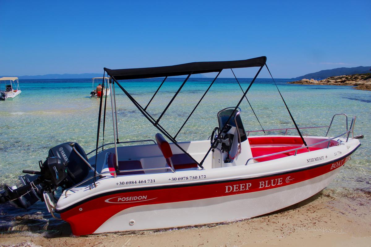 04.Blue-Water-170-30Hp-red