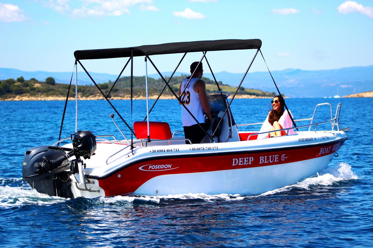 05.Blue-Water-170-30Hp-red