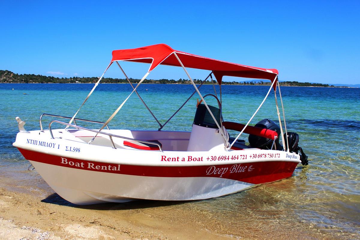 02.Open-Alexander-460-30Hp