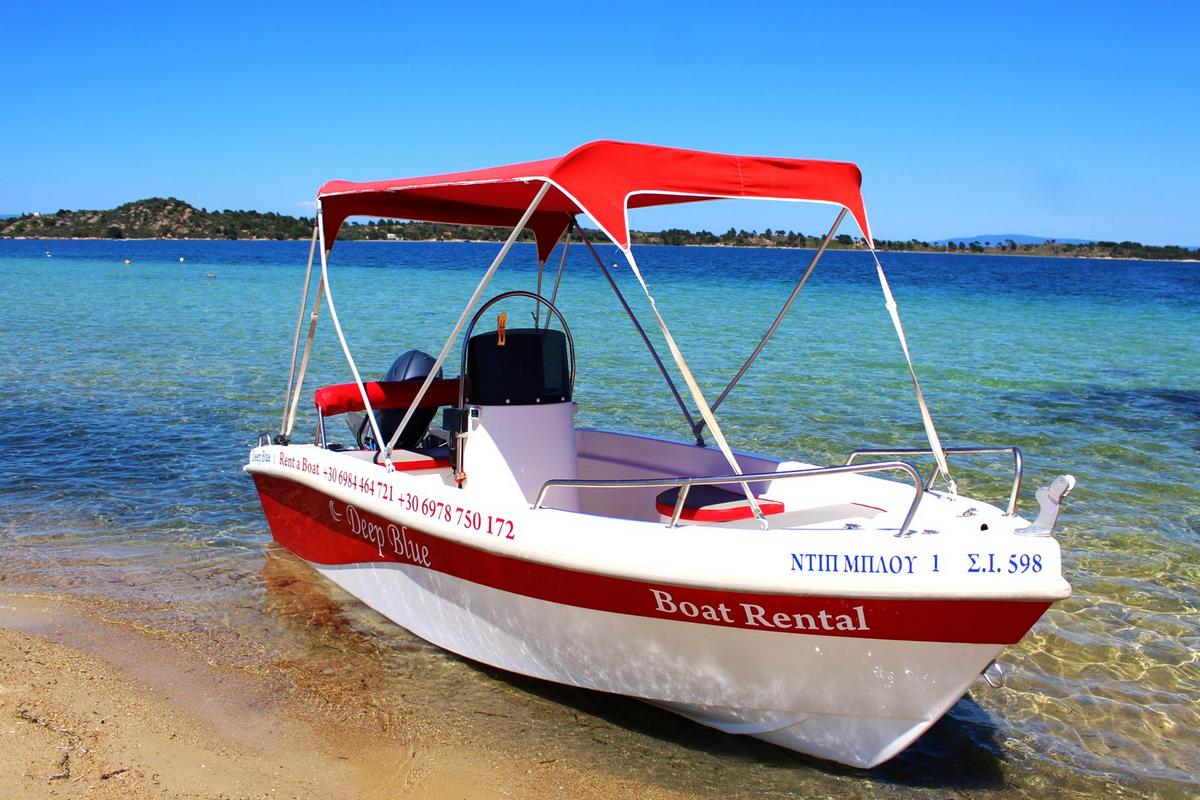 03.Open-Alexander-460-30Hp