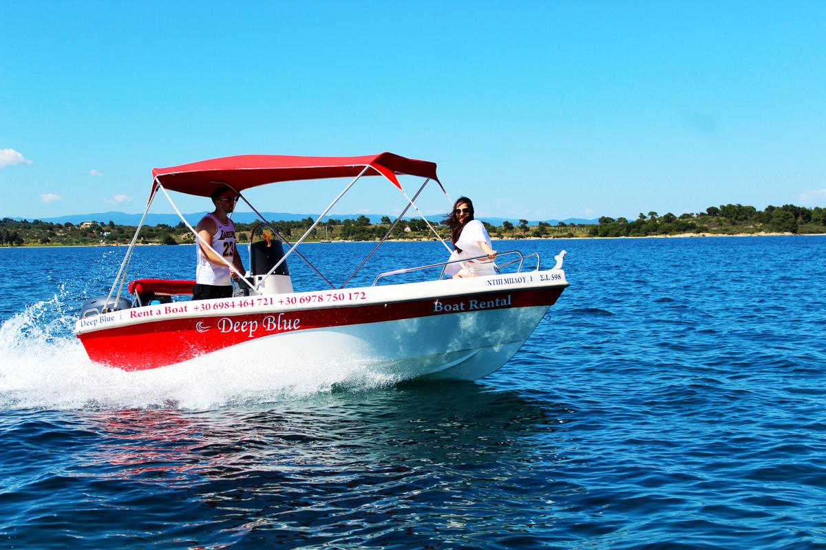 05.Open-Alexander-460-30Hp