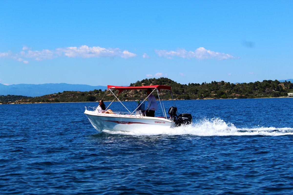 03.Tempest-450-30Hp