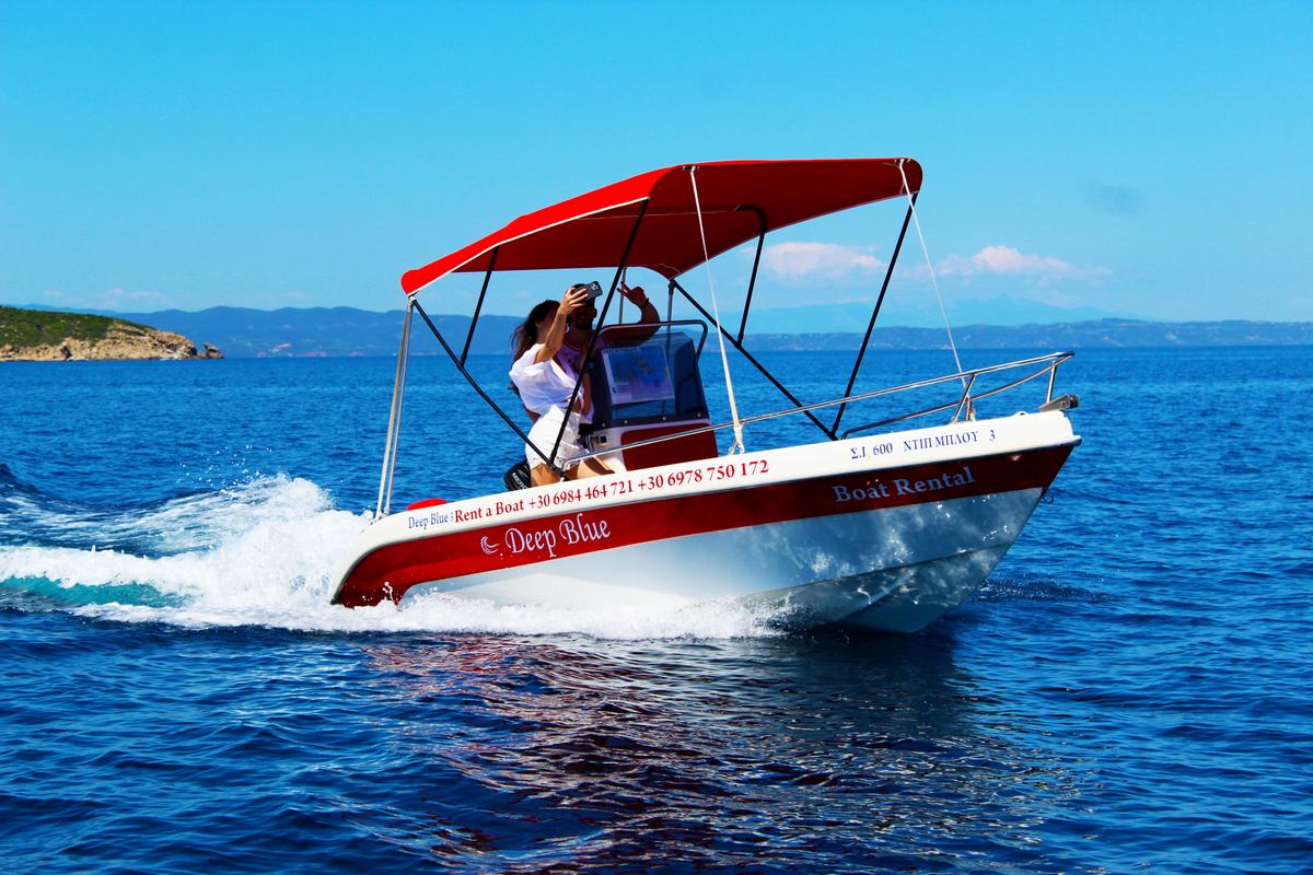 04.Tempest-500-30Hp