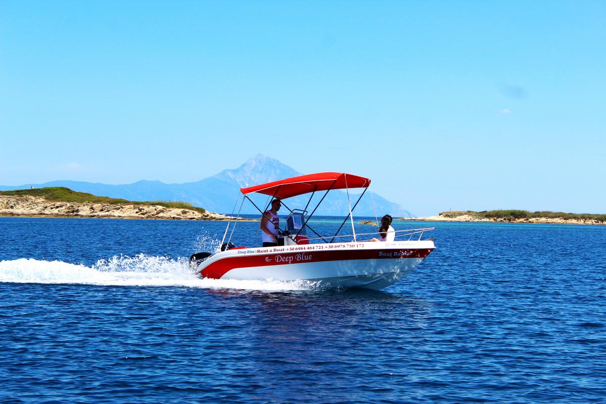 05.Tempest-500-30Hp