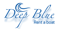 Deep Blue Rent a Boat